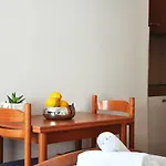 Apartment Sunrise 3 *