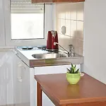 Sunrise 3 Apartment *