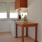 Sunrise 3 Apartment