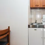 Apartment Sunrise 3