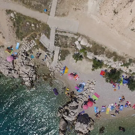 Sunrise 3 Daire *