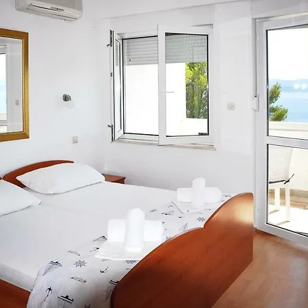 Daire Sunrise 3 *