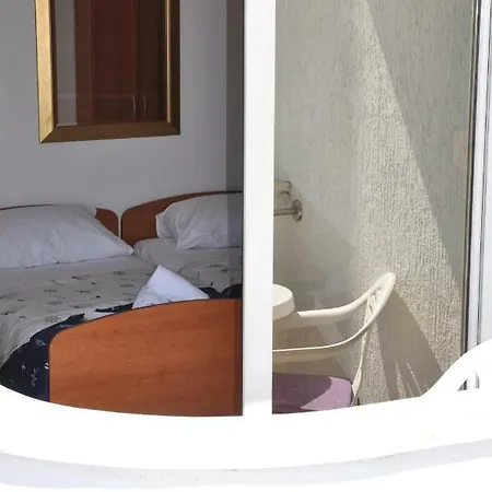 Daire Sunrise 3 *