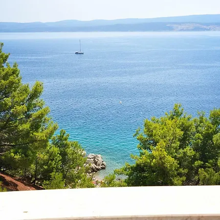 Daire Sunrise 3 *