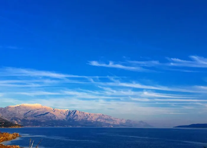 Sunrise 3 لوكفا روجوزنيكا