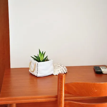 Sunrise 3 Appartement *